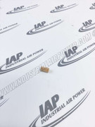 52866 Filter Part of 350