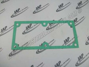 52888 Gasket