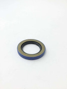 53681 Seal Shaft 33