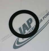 54C204 Gasket