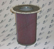 55B36 Air/Oil Separator