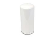 55B40 Air/Oil Separator