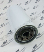 55B57 Separator