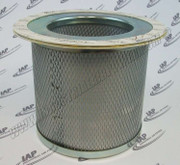 55B7 Air/Oil Separator