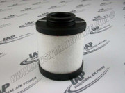 57029 Air/Oil Separator