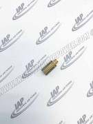 57443-SP2406 Pres.Control Valve 9.3 Bar