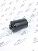 57562 Filter Oil 128/178