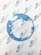 58789-03 Stator Gasket Intake