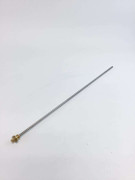 59550 Oil Scavenge Pipe