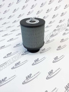 5A146 Air Filter