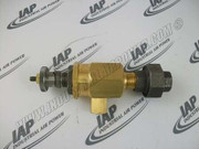 5AUX525 Unloader Assembly