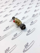 5AUX525C ASM-Unloader Pilot
