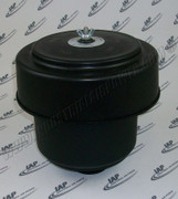 5B225 Filter Assembly