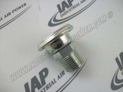 5L223 Breather Filter