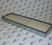 5L34 Air Filter Element