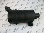 5L350 Air Filter Assembly