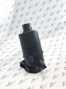 5L351 Air Filter
