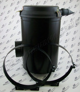 5L352 ASM-Air Filter