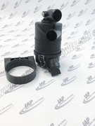5L361 Filter Air Inlet 1.7