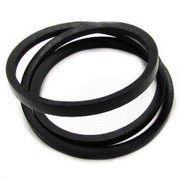 5L660 Belt,V