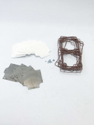 608203733 Seal Kit