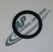 60AM46 Packing-Ring