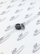 60BN1 Seal