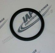 60DD21 Packing-Ring