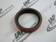 60DD513 Shaft Seal