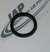 60DD567 Packing-Ring