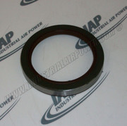 60DD571 Seal