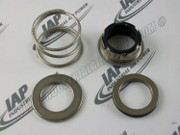 60DD594 Oil Seal