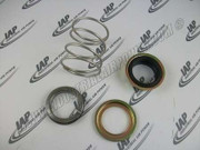 60DD599 Oil Seal