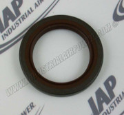 60DD690 Oil Seal