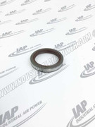 60DD692 Seal Oil