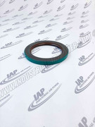 60DD708 Oil Seal