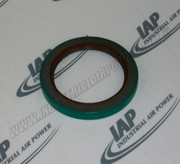 60DD709 Oil Seal
