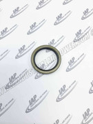 60G221 Seal
