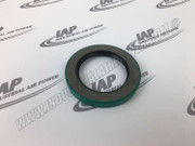 60G23 Oil Seal Non-Ret
