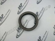 60G251 Oil Seal