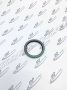60G36 Seal