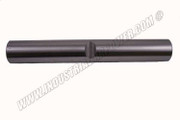 62F63 Piston Pin