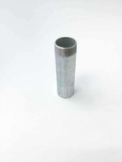 63F16G Nipple Pipe