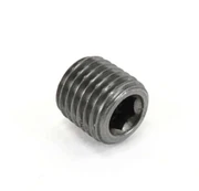 64AA47 Plug, Metric
