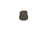 64AD2 Cap Pipe