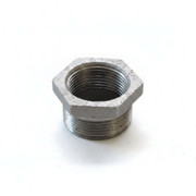 64E98 Bushing-Pipe