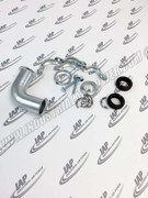 64EB40 Coupling-Flex