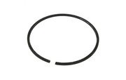 65A337 Piston Ring