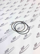 65AM109 Ring