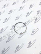 65V17 Piston Ring